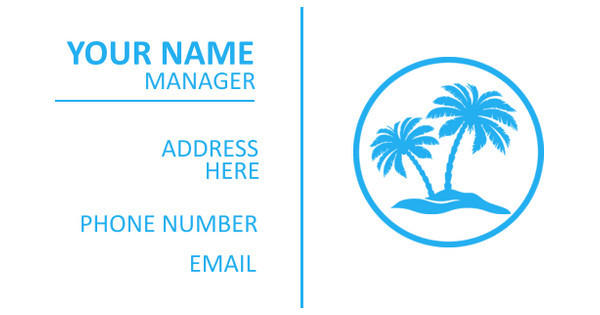 Zoomed in Design Idea Number 43875: Ocean View Real Estate