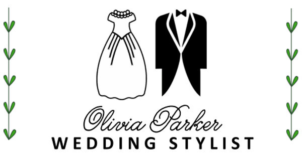 Zoomed in Design Idea Number 57627: wedding stylist