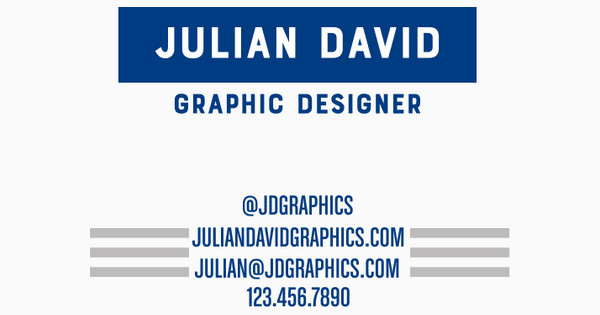 Zoomed in Design Idea Number 58759: julian david