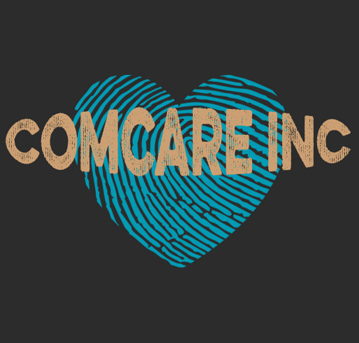 Your Life Your Way shirt design - zoomed