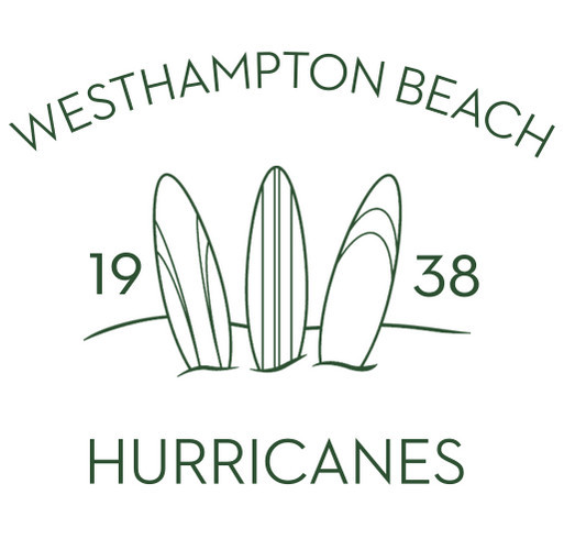 5th Annual Key Club Sweatshirt Contest Winner 1 shirt design - zoomed