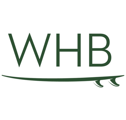 5th Annual Key Club Sweatshirt Contest Winner 1 shirt design - zoomed