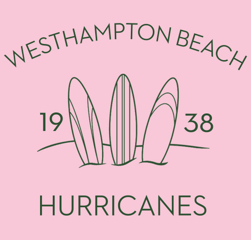 5th Annual Key Club Sweatshirt Contest Winner 1 shirt design - zoomed