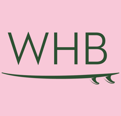 5th Annual Key Club Sweatshirt Contest Winner 1 shirt design - zoomed