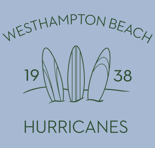 5th Annual Key Club Sweatshirt Contest Winner 1 shirt design - zoomed