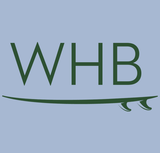 5th Annual Key Club Sweatshirt Contest Winner 1 shirt design - zoomed