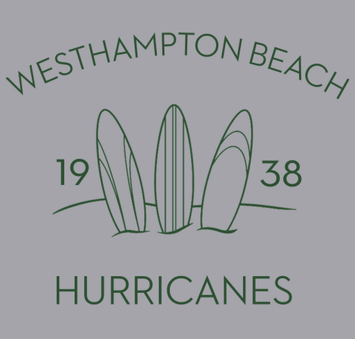 5th Annual Key Club Sweatshirt Contest Winner 1 shirt design - zoomed