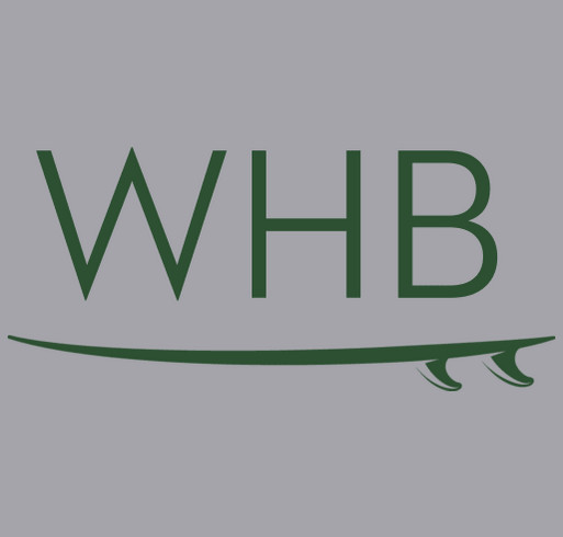 5th Annual Key Club Sweatshirt Contest Winner 1 shirt design - zoomed