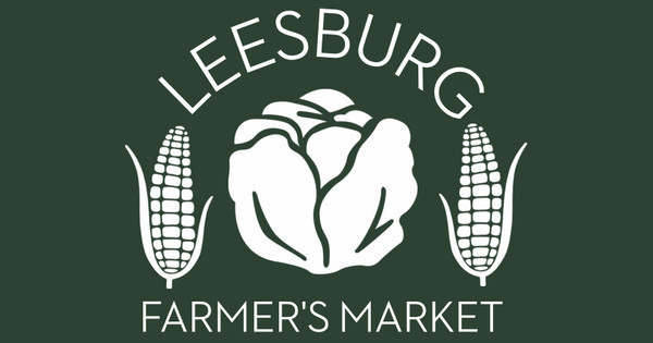 Leesburg Farmer's Market