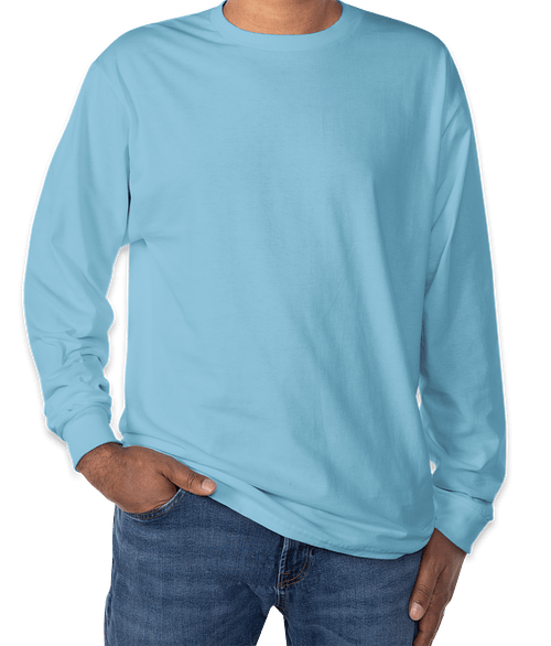 Ugly Sweater T-Shirt Designs - Designs 