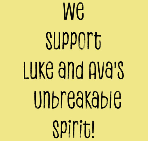 OI Shriners Fundraiser! shirt design - zoomed