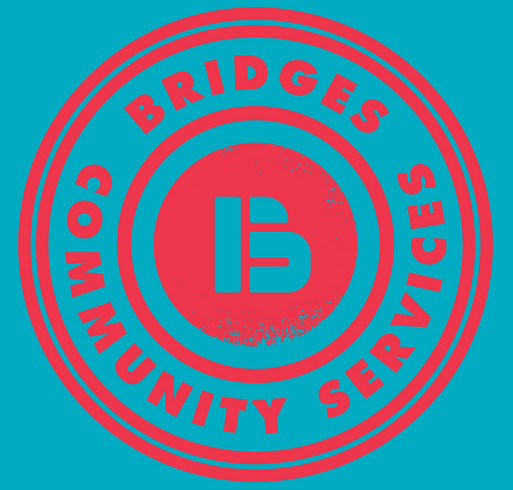 Feel like helping? shirt design - zoomed