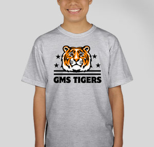 gms tigers
