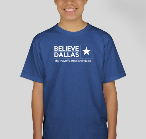 The Charlie Villanueva Foundation Fundraiser - unisex shirt design - front
