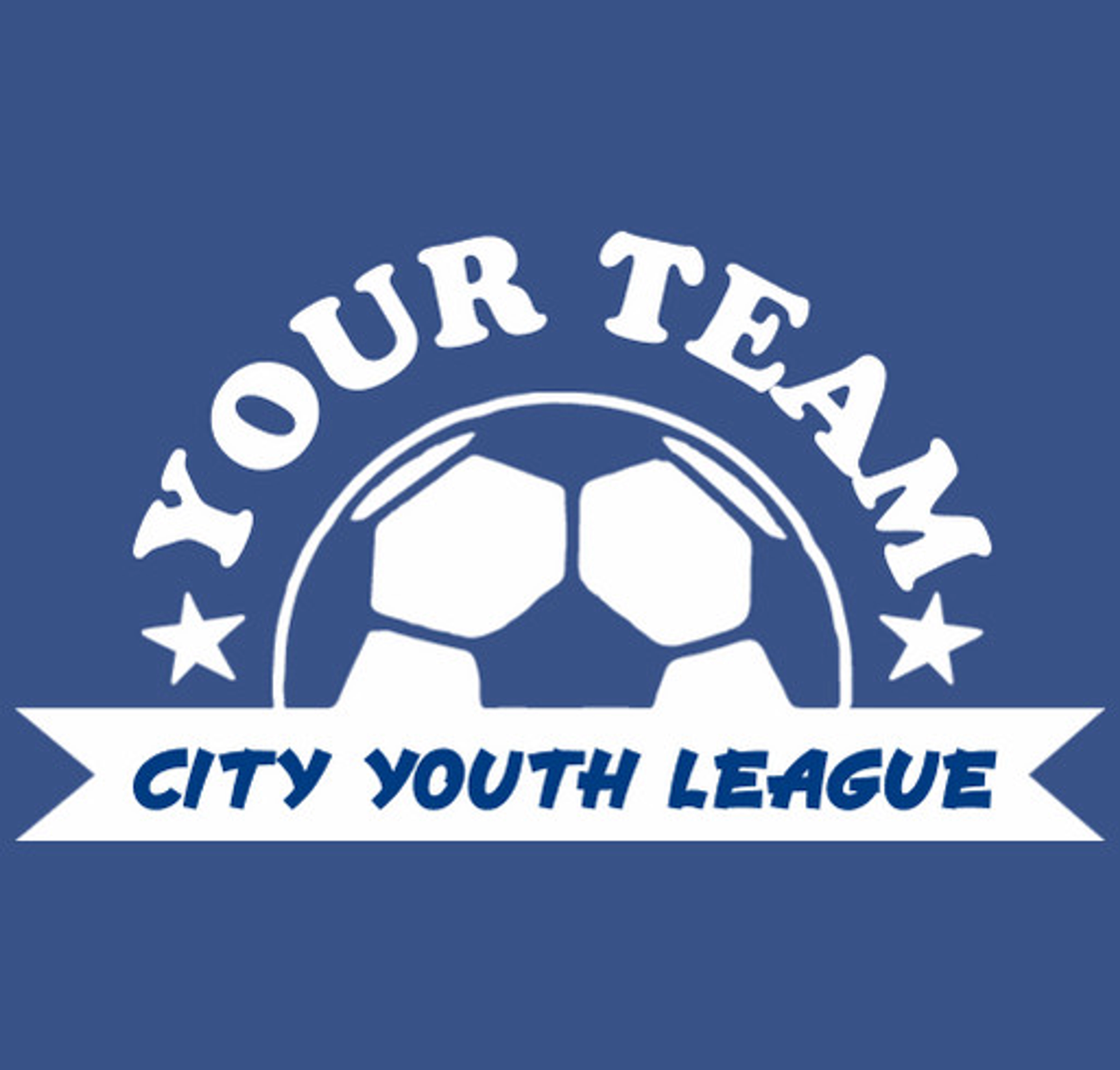 Click here to view design idea ID 47429