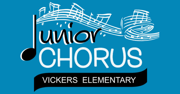 Junior Chorus