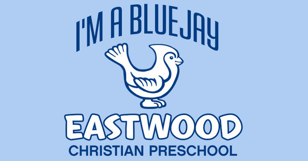 Eastwood Preschool