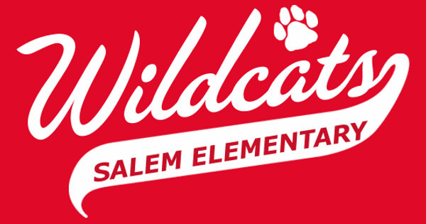 Salem Elementary Wildcats