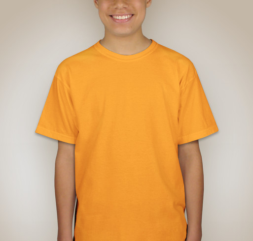 Click here to view design idea ID 46748