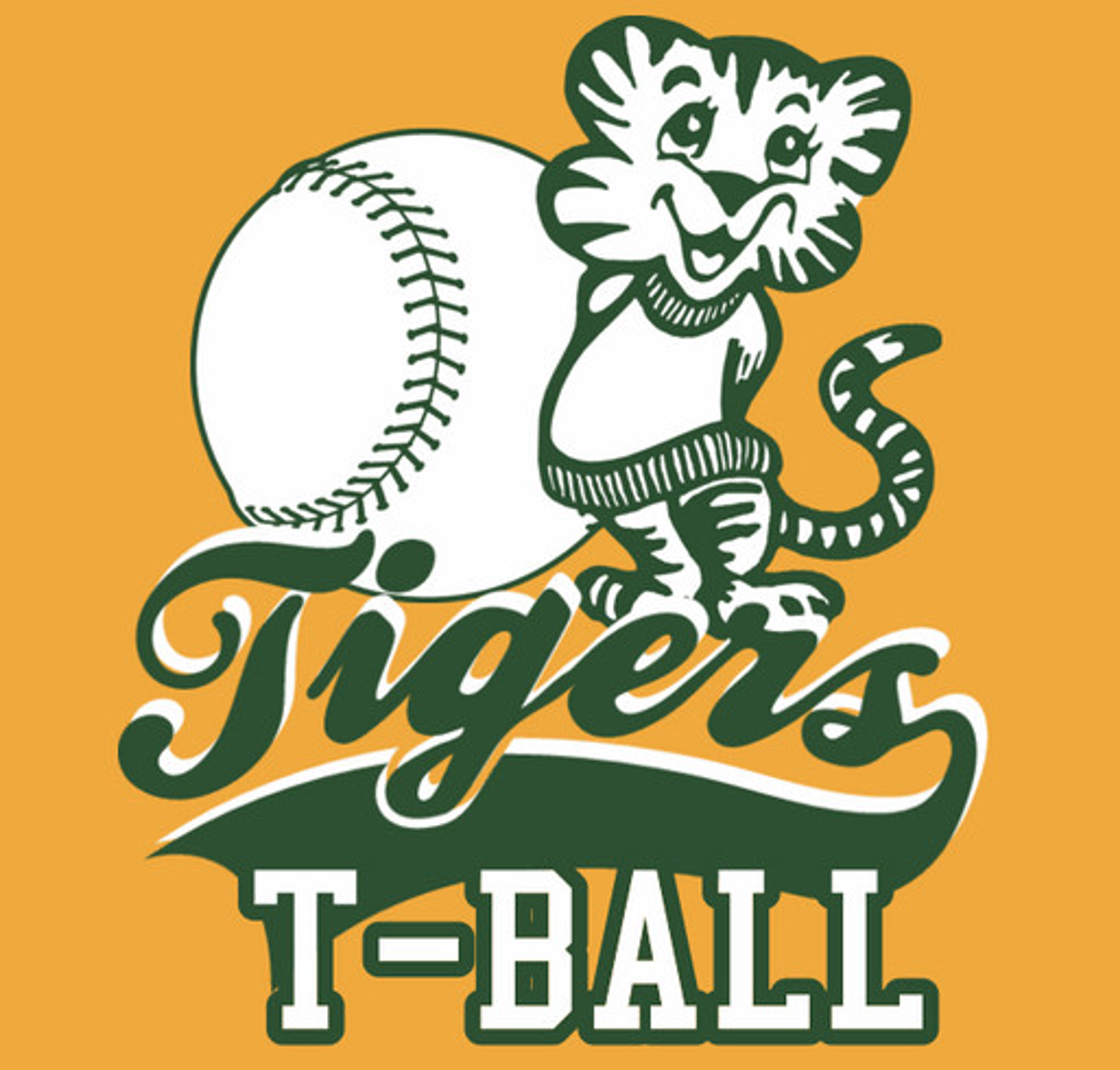 Click here to view design idea ID 46748