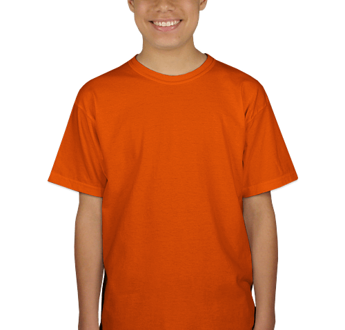 group t shirt design