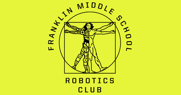 robotics club