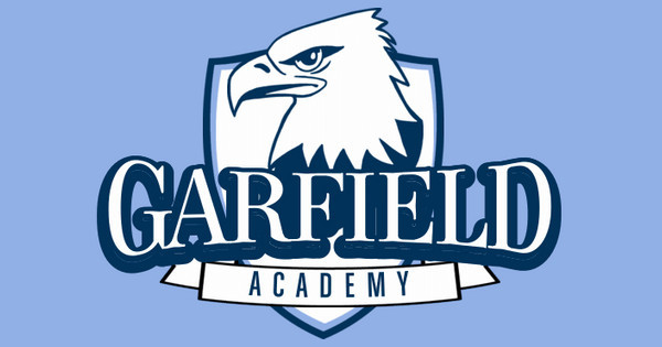 Garfield Academy
