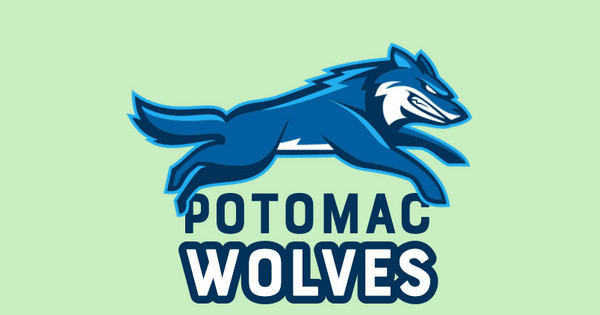 Potomac Wolves