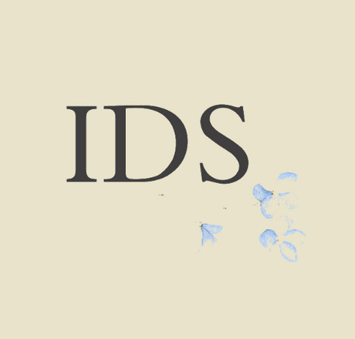 Infinity Dance Studio Recital Shirts shirt design - zoomed