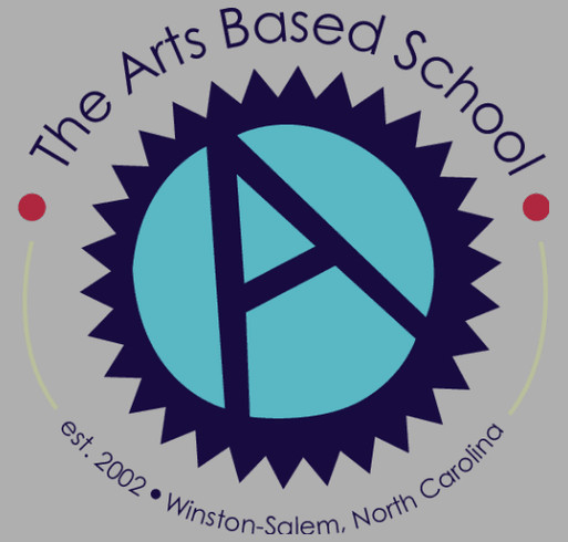 ABS Logo Shirt - Kid Various shirt design - zoomed