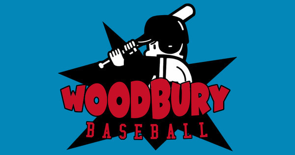 Woodbury Baseball