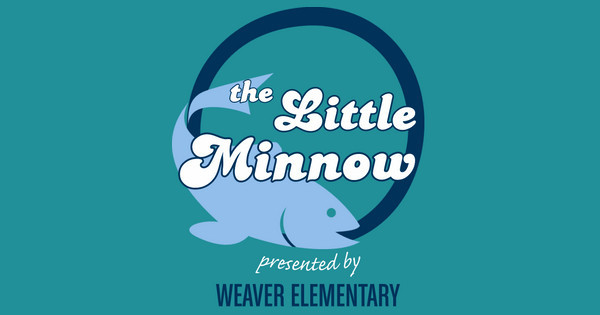 The Little Minnow