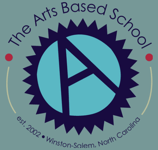 ABS Logo Shirt - Kid Various shirt design - zoomed