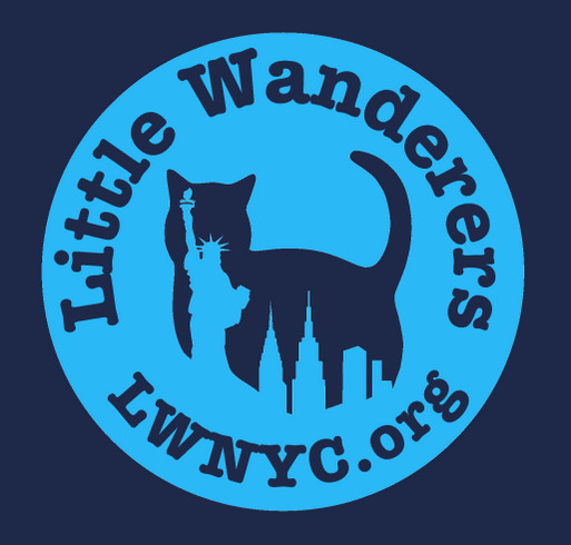 Javier, Seth, Willy, Clara, Jennie, LaCroix, Nova, Lucky, and many more. shirt design - zoomed