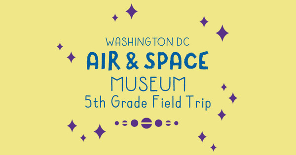 air & space museum