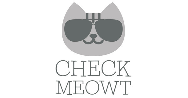 check meowt