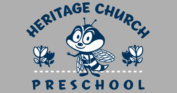 Church Preschool
