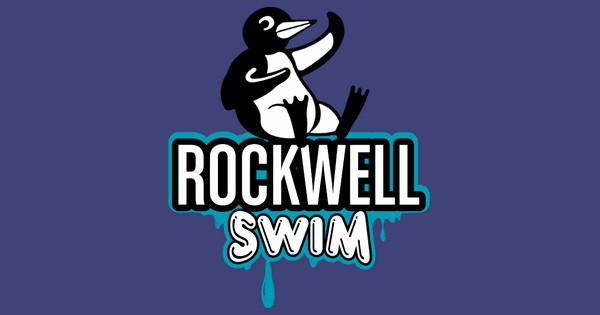 Rockwell Swim
