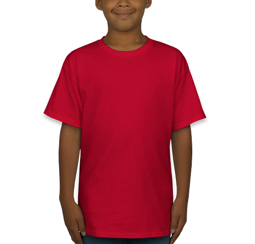 Carnival themed shirts clearance