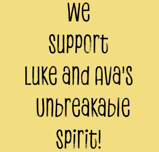 OI Shriners Fundraiser! shirt design - zoomed