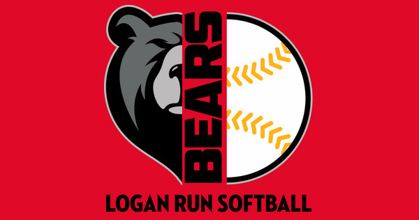 Bears Softball