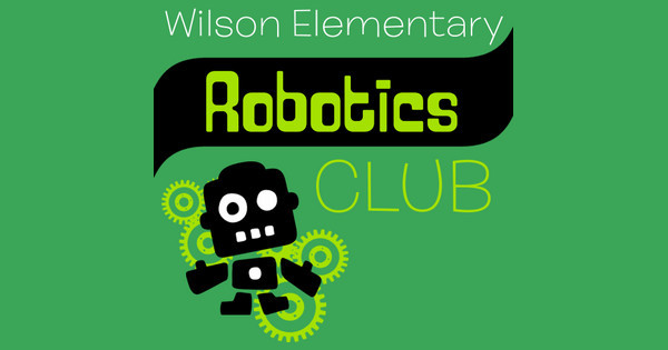 Robotics Club