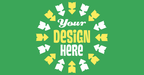 your design here