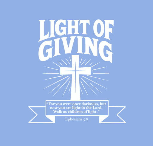 LOG FOR NAMIBIA shirt design - zoomed