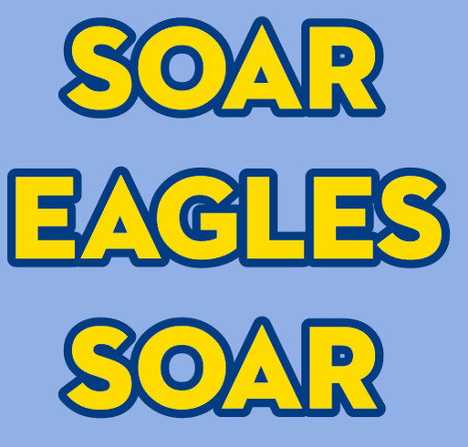 Hoodie (Youth and Adult) shirt design - zoomed