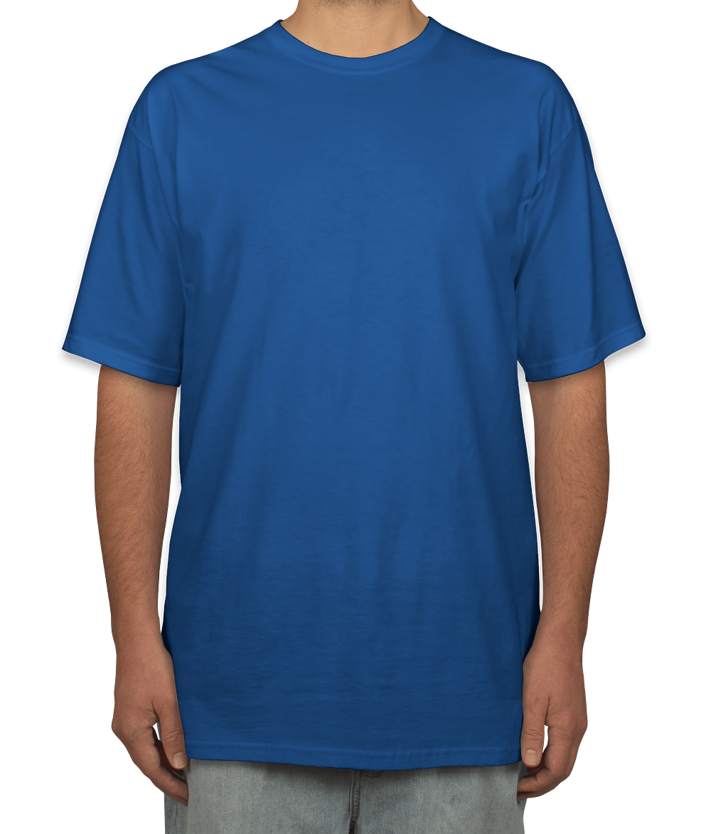 Lobstah Bowl Spotlight Event Fundraiser - unisex shirt design - front
