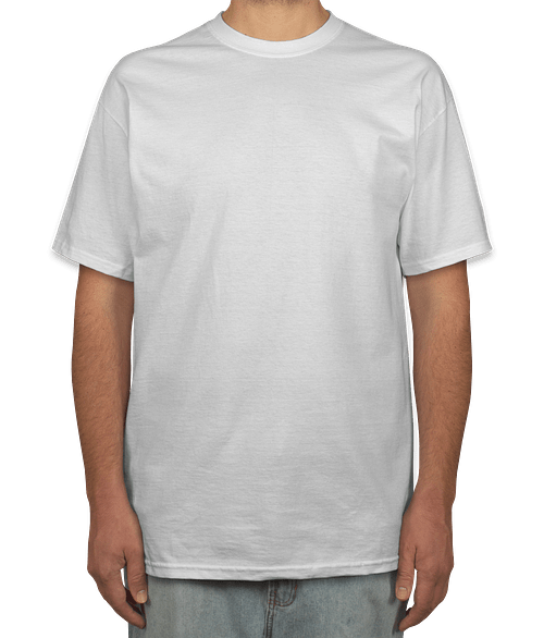 port and company custom shirts