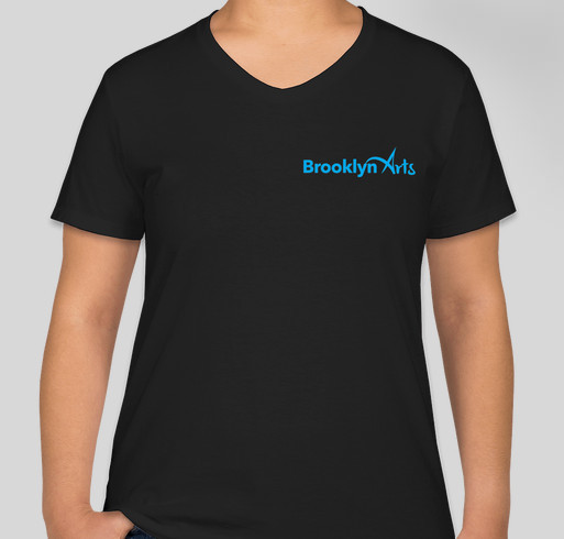 BHSA Parent Association Fundraiser Fundraiser - unisex shirt design - front