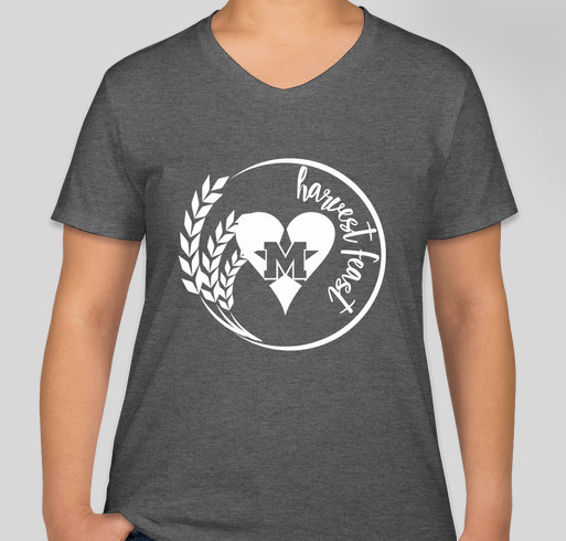 Hanes Women's Essential-T Short Sleeve V-Neck T-shirt