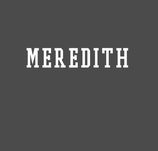 Harvest Feast Meredith Heart shirt design - zoomed